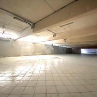 MAGAZZINO A COLLEGNO