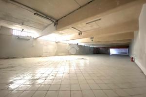 MAGAZZINO A COLLEGNO