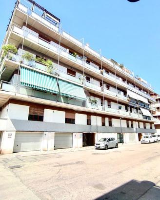 3 LOCALI A PESCARA