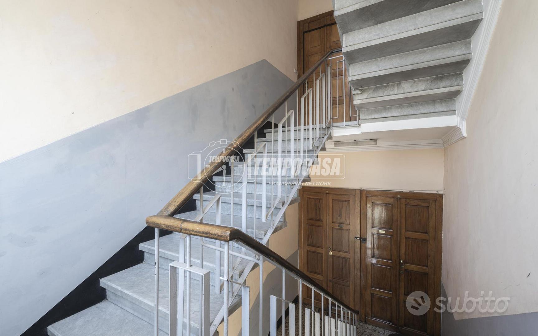 2 stanze singole in San Paolo, foto 25 di 29