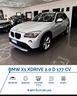 bmw-x1-xdrive20d-attiva