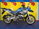 bmw-r-1200-gs-finanziabile-blu-111772