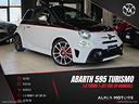 abarth-595-1-4-turbo-t-jet-165-cv-turismo