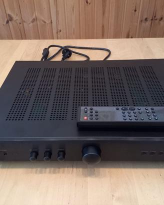 Rotel a11 mk2