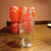 vasi bormioli varie misure 