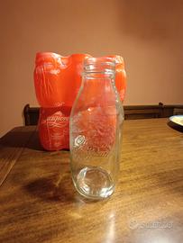 vasi bormioli varie misure 