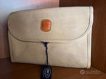 Borsa donna