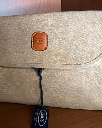 Borsa donna