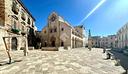 4-locali-a-bitonto