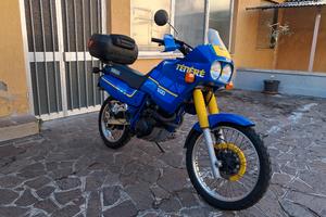 tenere 600 3aj 