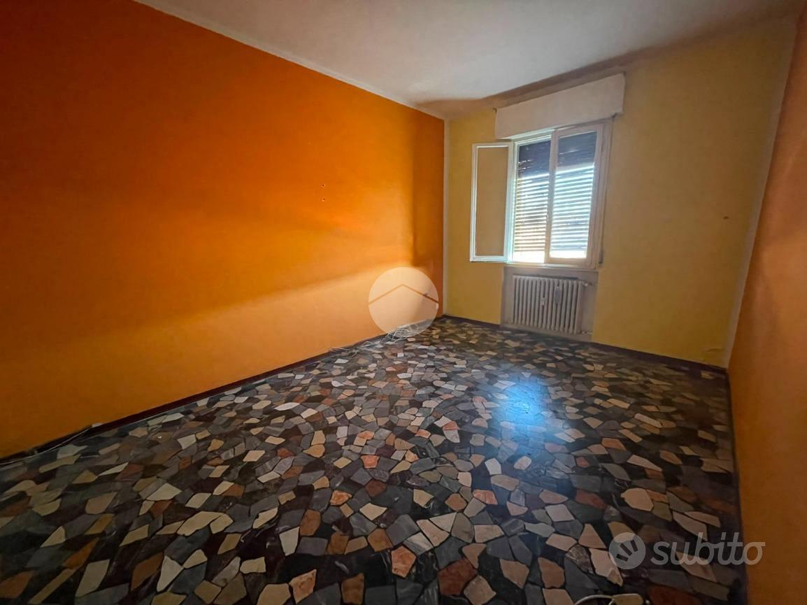 Appartamento – Ferrara, Doro - Vista 4
