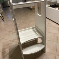 Torre montessoriana Moblí