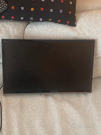Tv/Monitor Samsung 22”