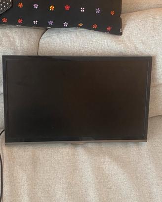 Tv/Monitor Samsung 22”