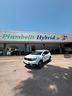 dacia-duster-1-5-blue-dci-8v-115-cv-4x2-prestige