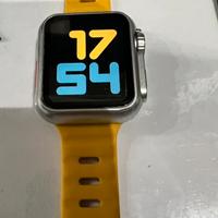 Apple watch 38 mm