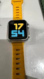 Apple watch 38 mm