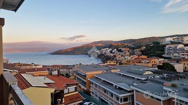 2 LOCALI A CASTELSARDO