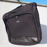 porta abiti da viaggio 