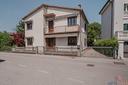 casa-singola-da-ristrutturare