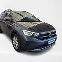VOLKSWAGEN Taigo 1.0 TSI 110 CV DSG Life