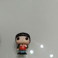 Will stranger Things 