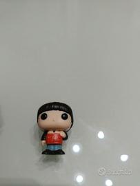 Will stranger Things 