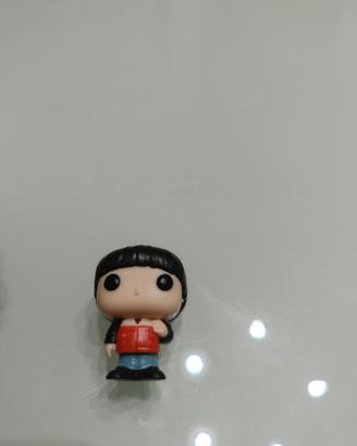 Will stranger Things 