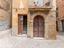 Immagine 28