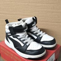 scarpe bambino n26 Puma 