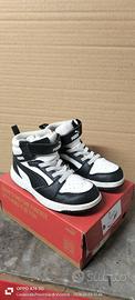 scarpe bambino n26 Puma 