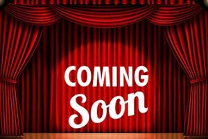 Ducati Scrambler ICON UNIPRO solo 7000 KM