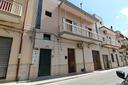vendita-appartemento-via-matteotti-villa-castelli