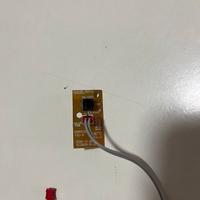 Rowenta ricambio scopa elettrica