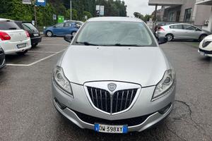 Lancia Delta 1.6MJT/120CV/neopatentato/Euro5 con F