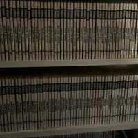 Diabolik   R  (Prima Ristampa)