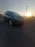 opel-corsa-1-3mjt