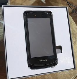 garmin Edge 1030 Plus Bundle