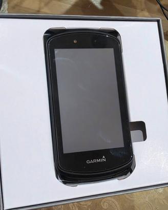 garmin Edge 1030 Plus Bundle