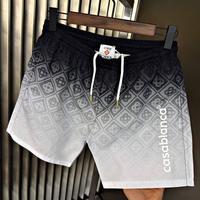 Costume da bagno Casablanca