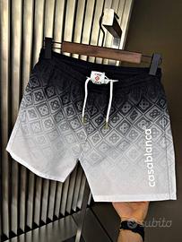 Costume da bagno Casablanca