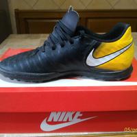Scarpe da calcetto