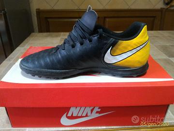 Scarpe da calcetto