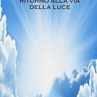 libro saggistica e motivazionale