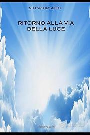 libro saggistica e motivazionale