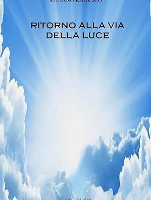 libro saggistica e motivazionale