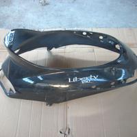 RICAMBI PIAGGIO LIBERTY 50 125 150 200