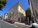 appartamento-l-aquila-cc-24vrg-