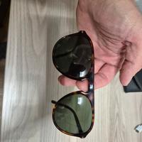 Occhiale sole Persol