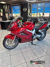 Honda VFR 800